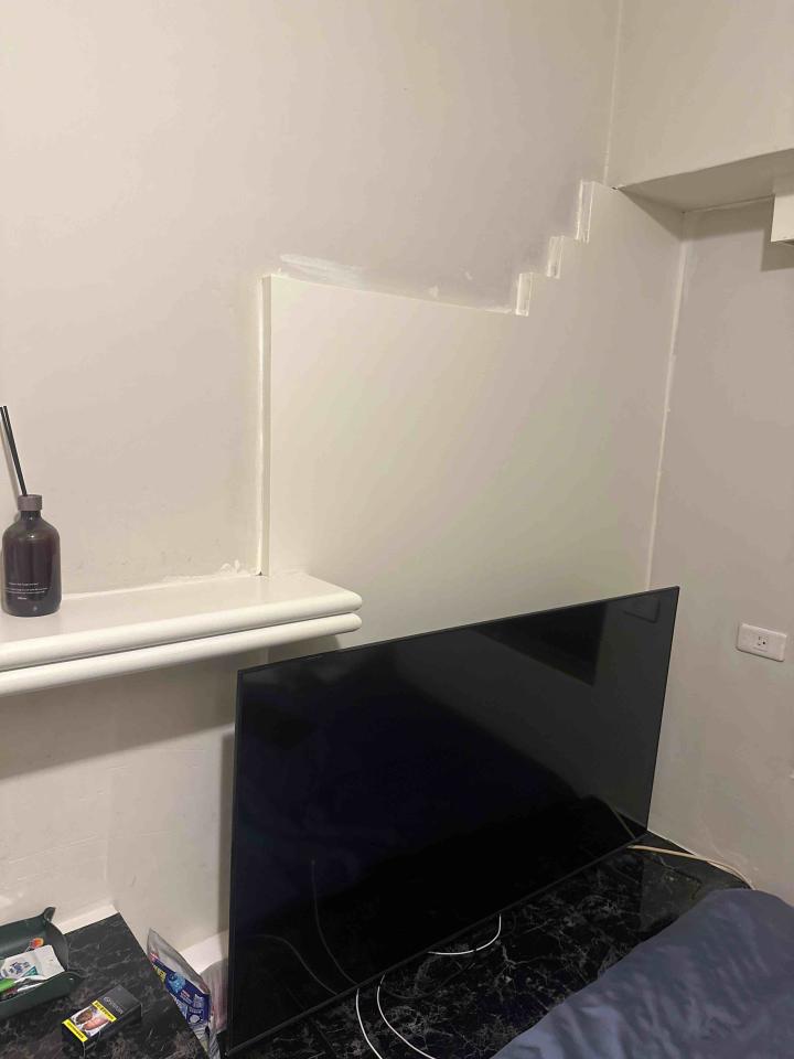 家具貼皮案件圖片