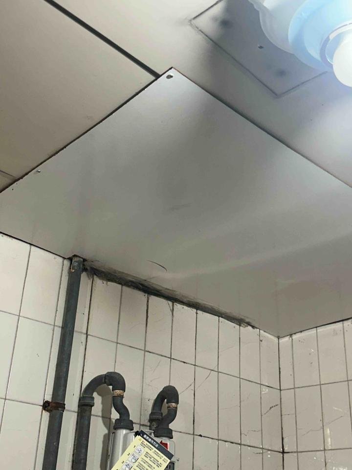 泥作/水泥施工案件圖片