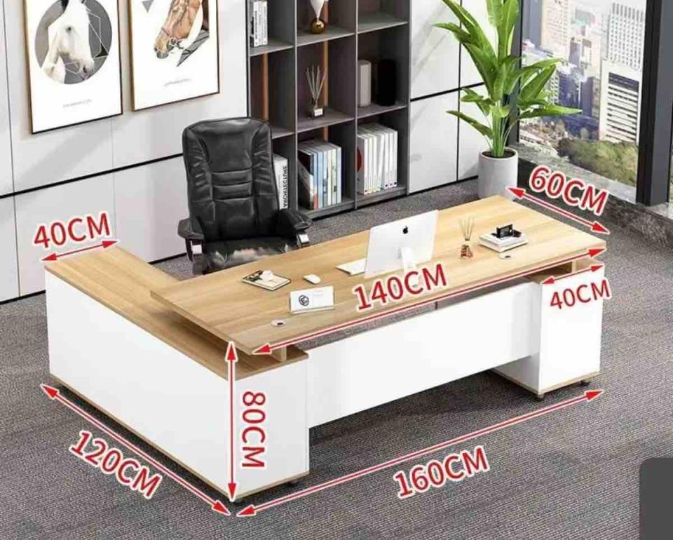 家具組裝案件圖片