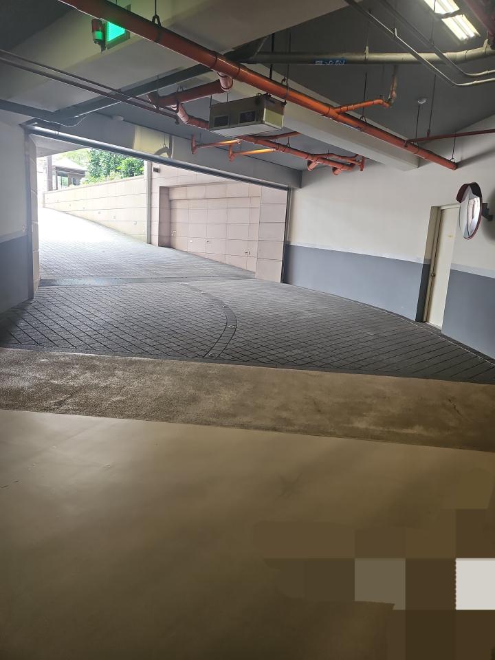 地板止滑案件圖片