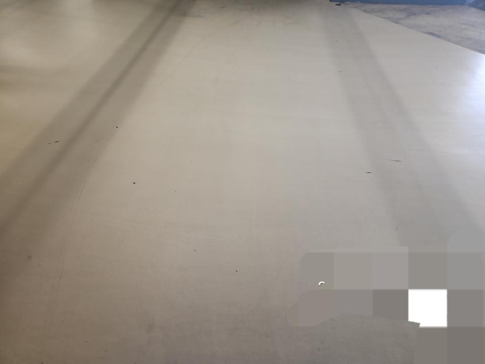 地板止滑案件圖片