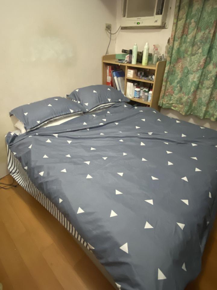 隔音工程案件圖片