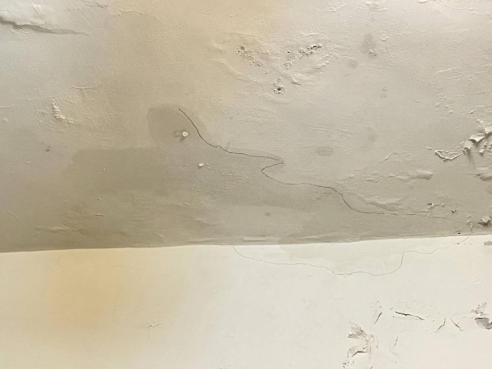 抓漏案件圖片