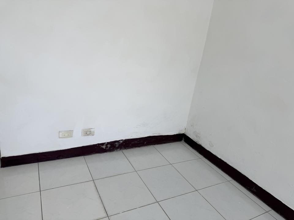 屋頂防水案件圖片