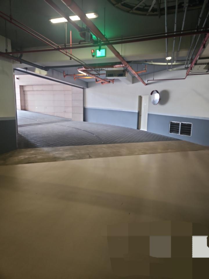 地板止滑案件圖片