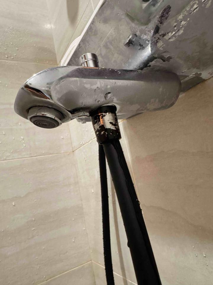 水電行案件圖片