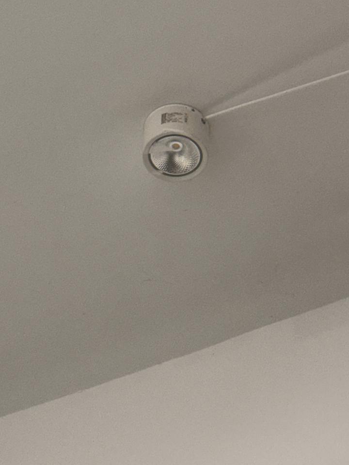 水電行案件圖片