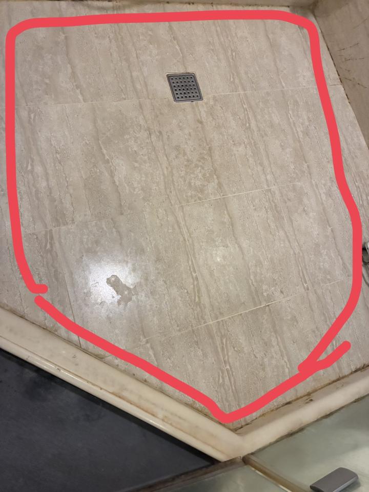 矽利康工程案件圖片