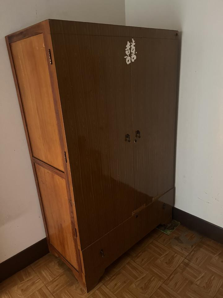 大型垃圾回收案件圖片