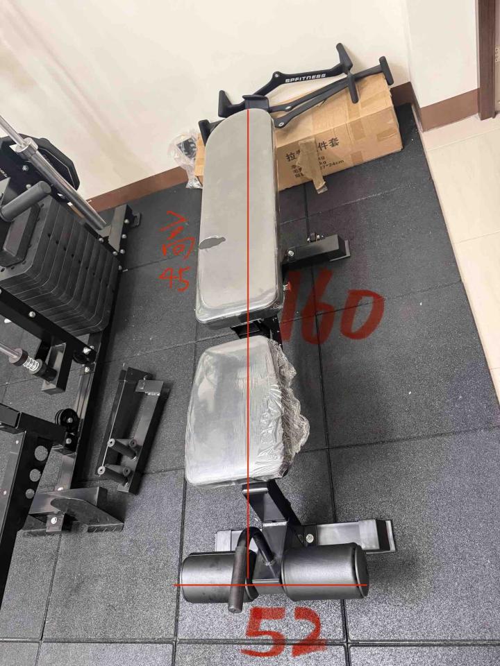 家具搬運案件圖片