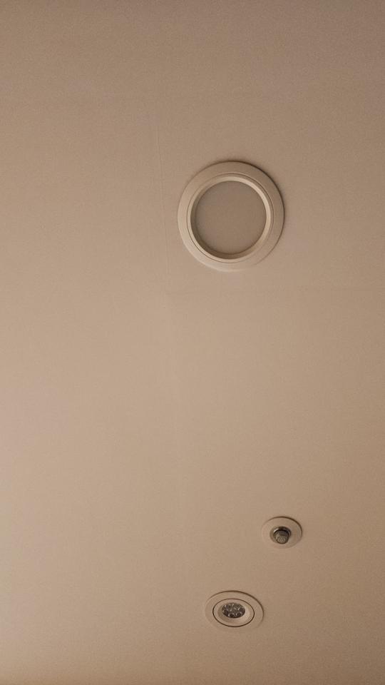 燈具維修案件圖片