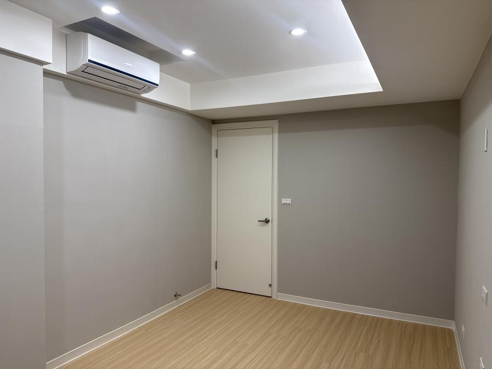 室內設計案件圖片