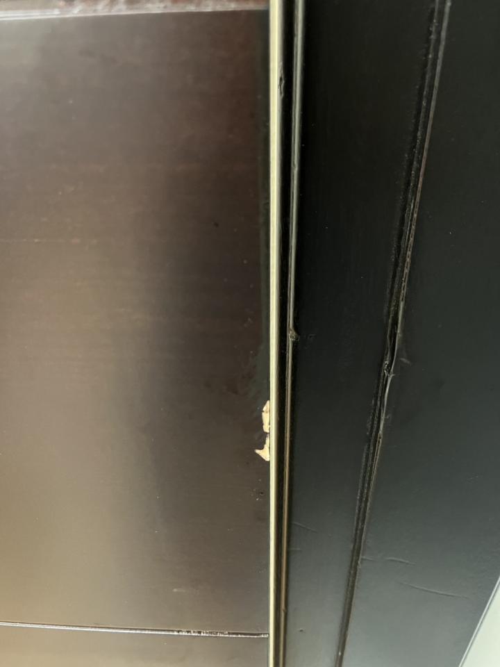 木門案件圖片