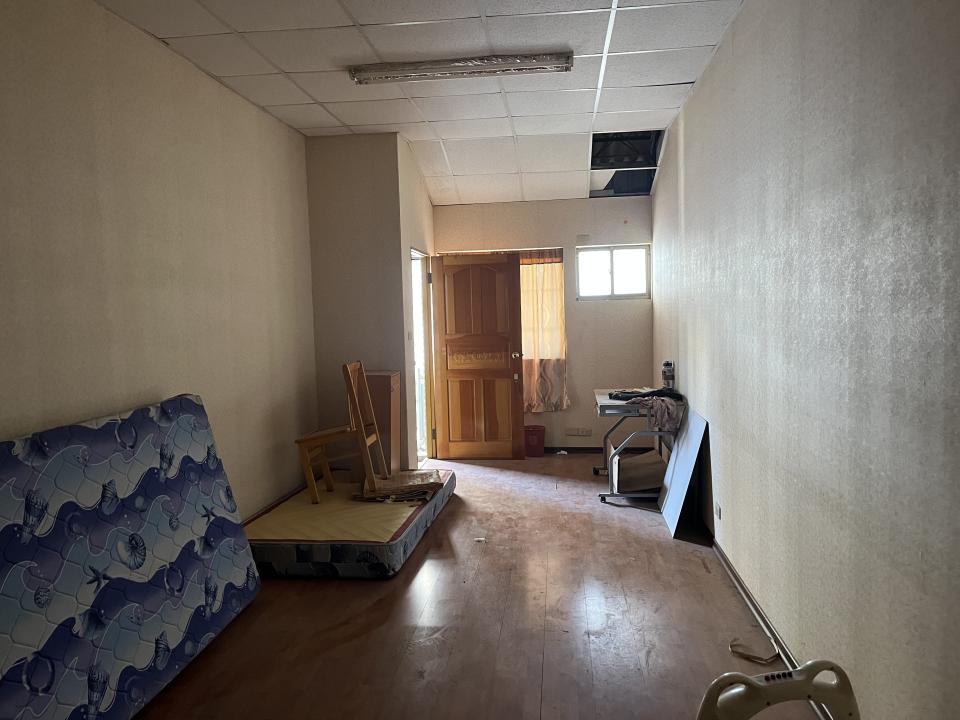 地板施工案件圖片