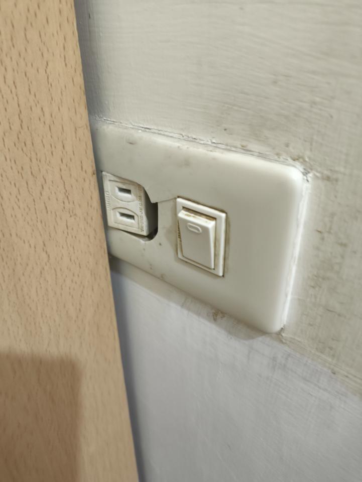 電線裝修案件圖片