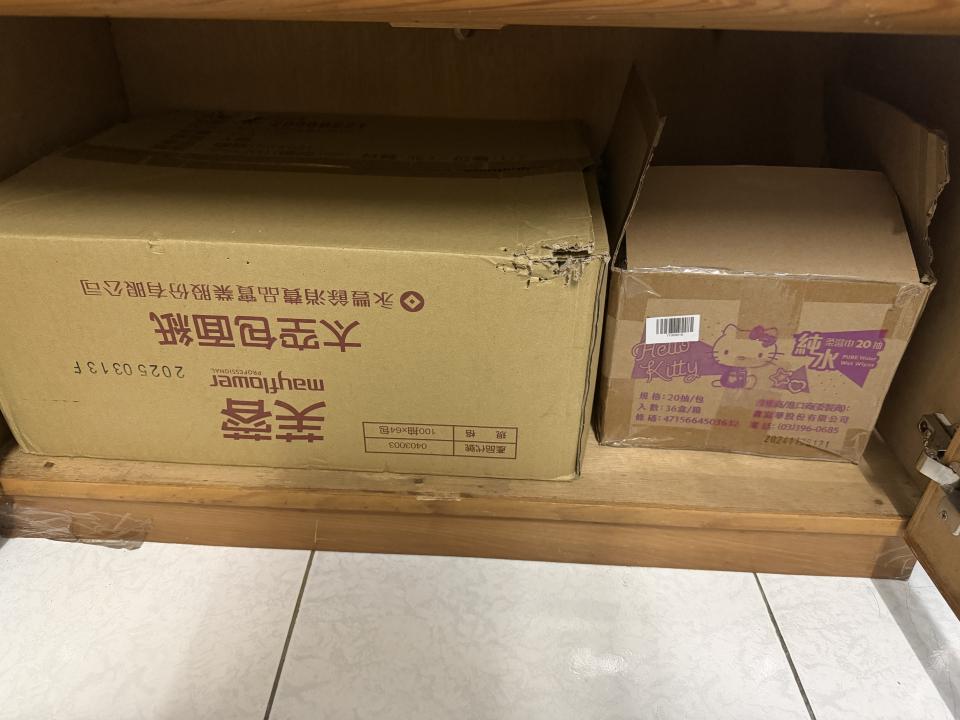搬家案件圖片