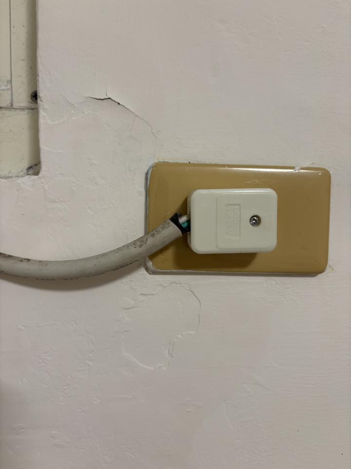 電線裝修案件圖片