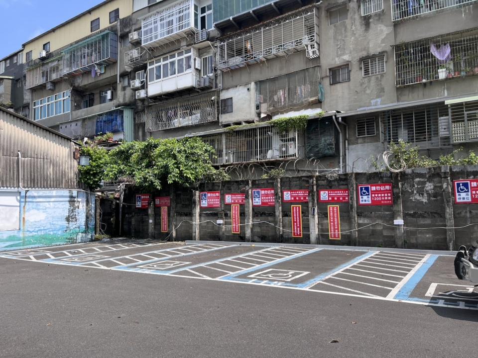 油漆工程案件圖片