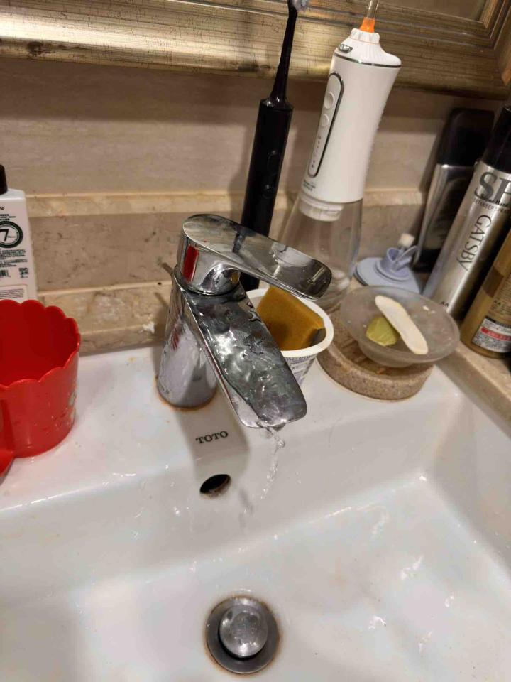 水電行案件圖片