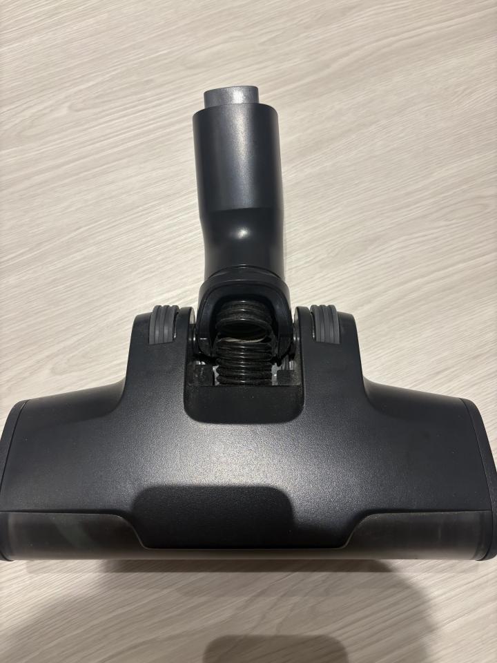 家電維修案件圖片