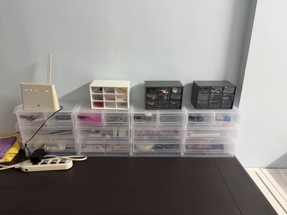 搬家案件圖片