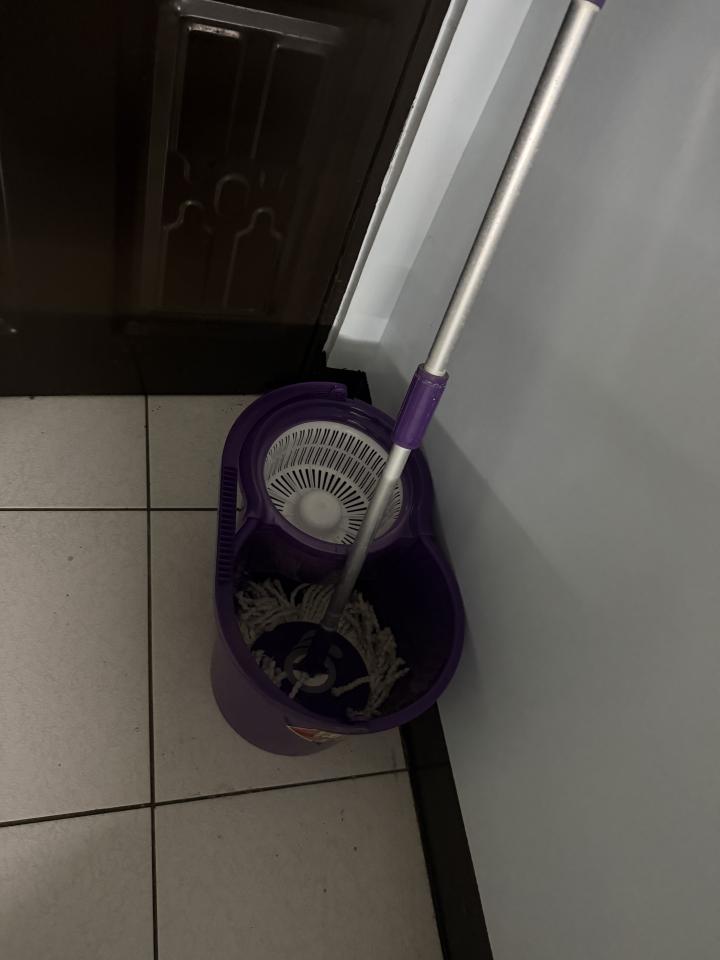 搬家案件圖片