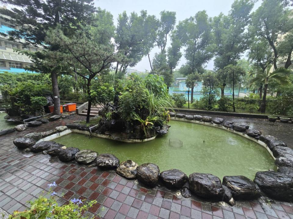 園藝設計案件圖片