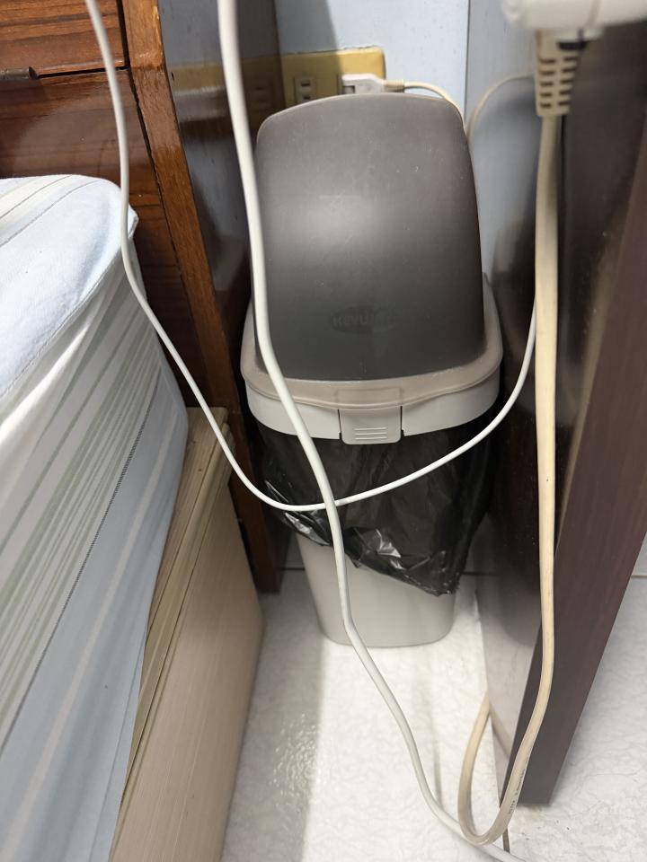 搬家案件圖片