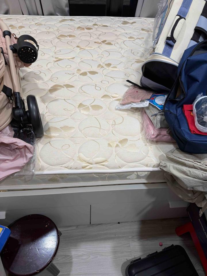 家具組裝案件圖片