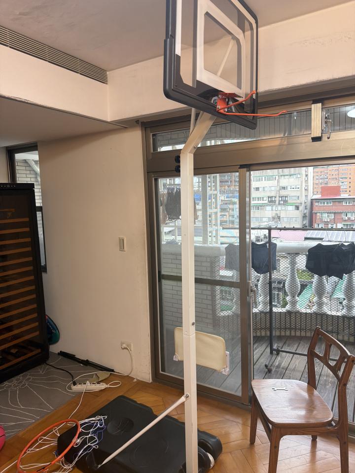 家具組裝案件圖片
