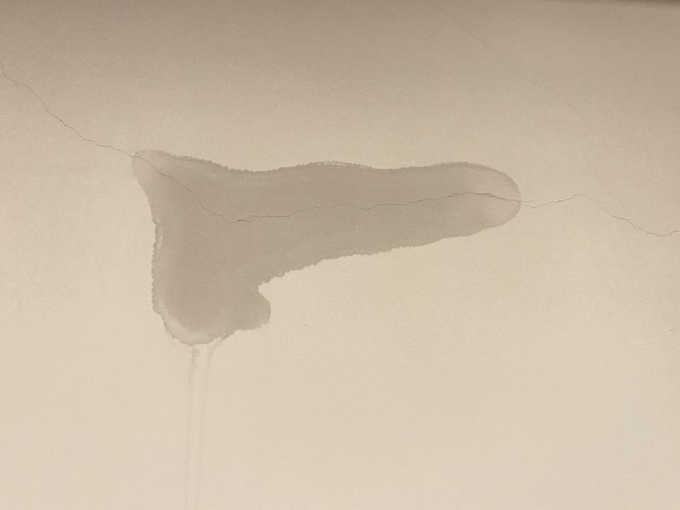 漏水處理案件圖片