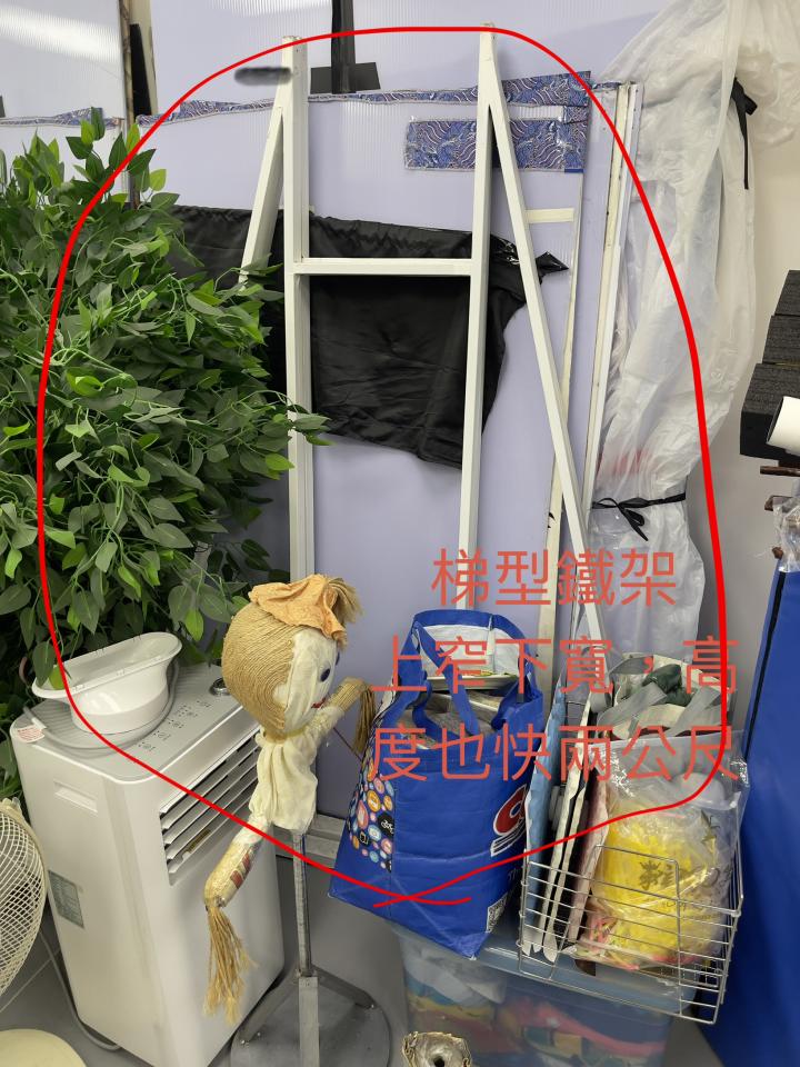 載貨運輸服務案件圖片