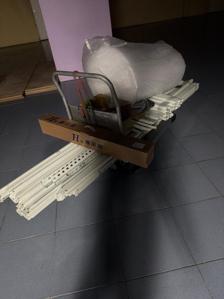 回頭車案件圖片