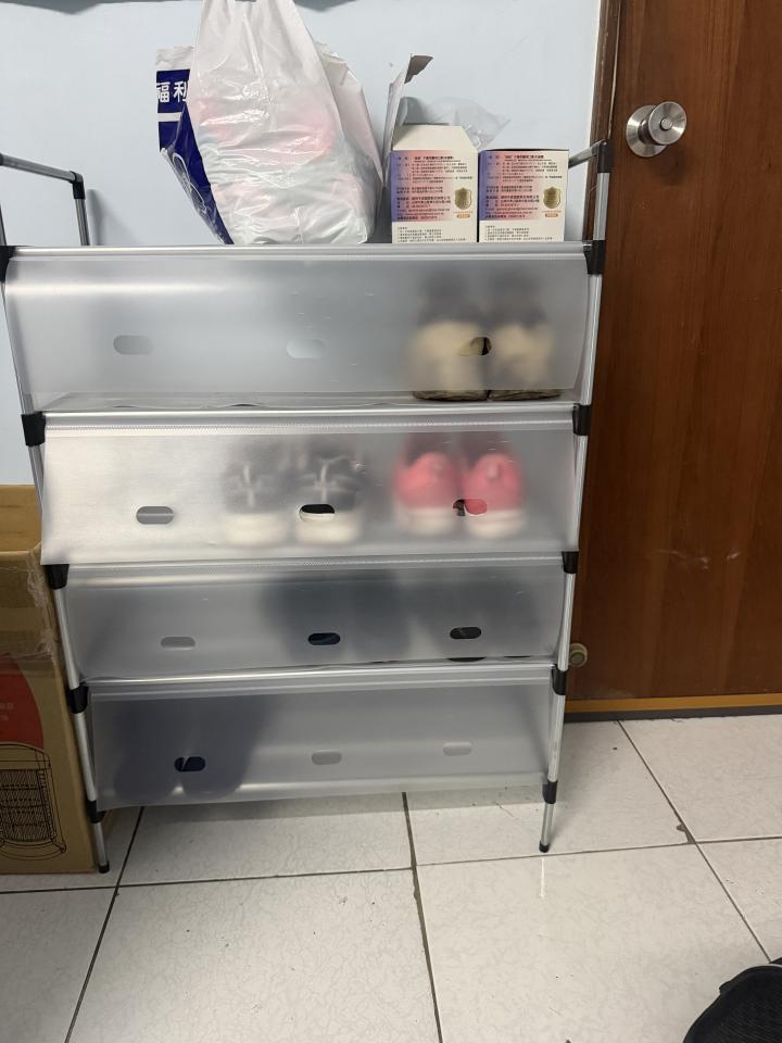 搬家案件圖片