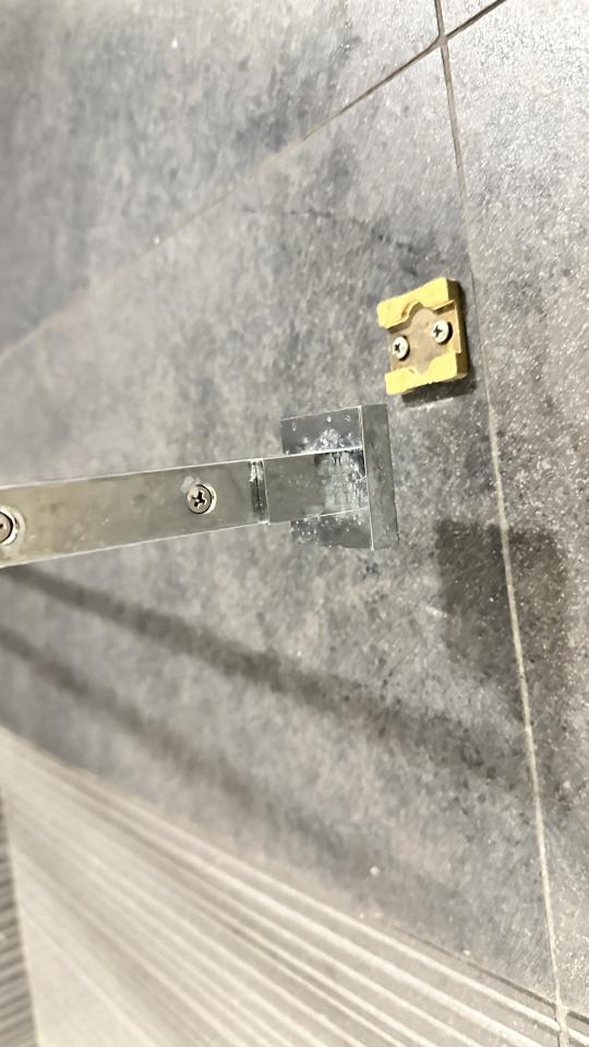 水電行案件圖片