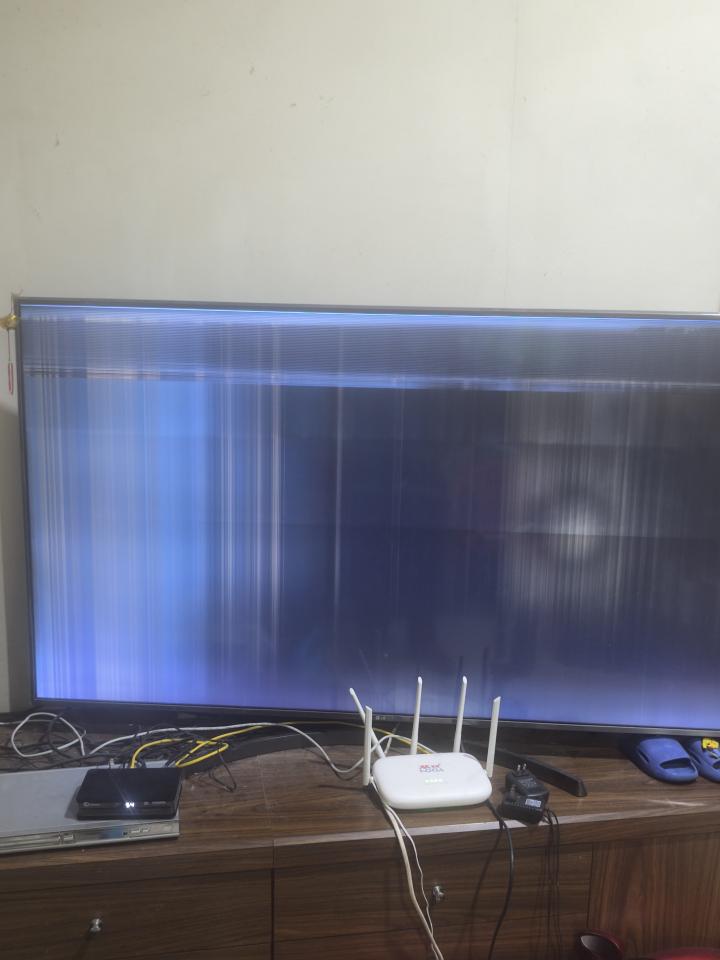 家電維修案件圖片