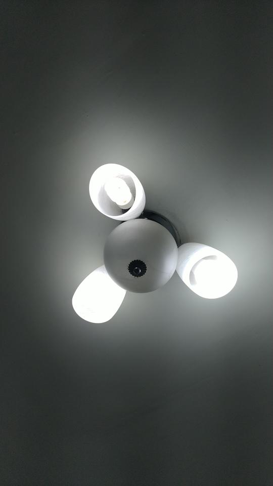 水電行案件圖片