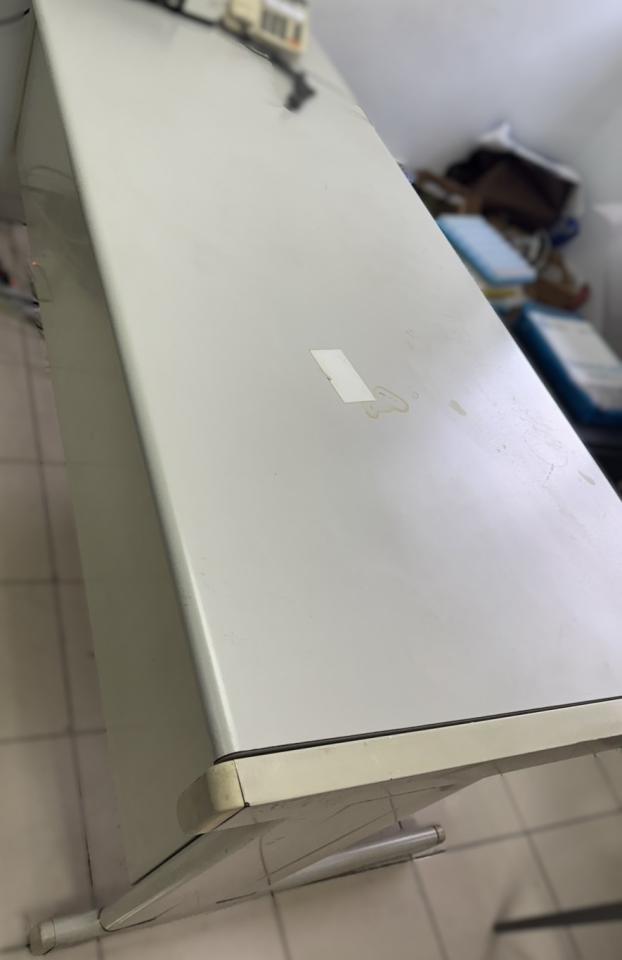 大型垃圾回收案件圖片