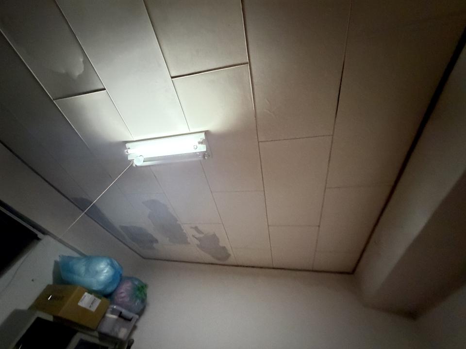 拆除工程案件圖片