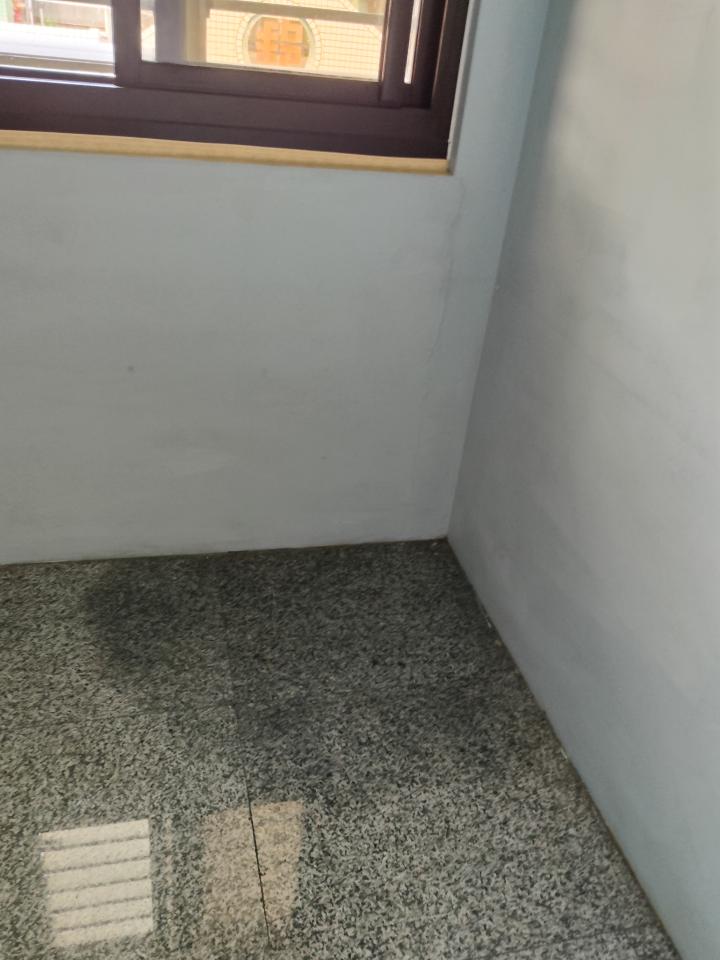 抓漏案件圖片