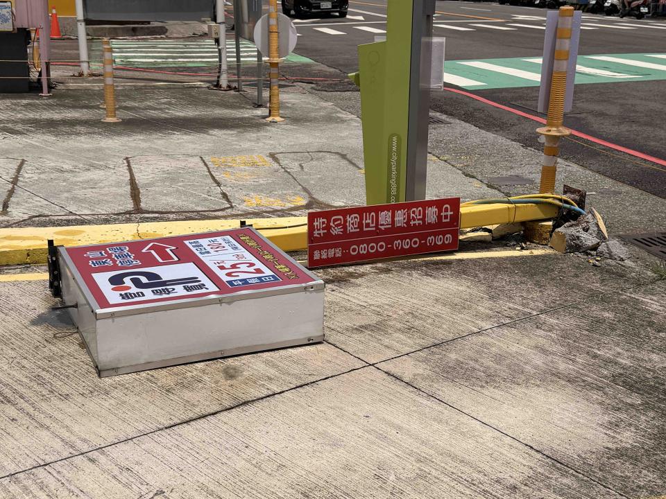泥作/水泥施工案件圖片