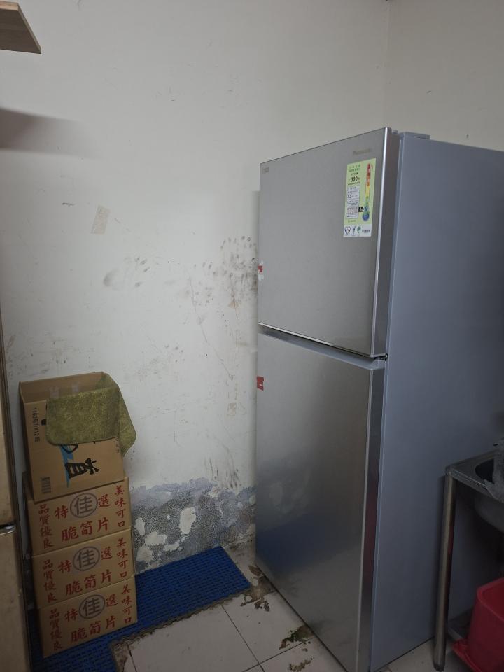 載貨運輸服務案件圖片