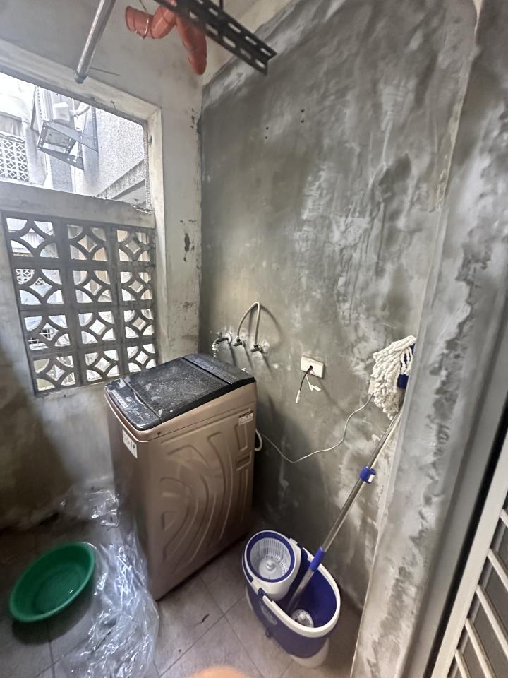熱水器安裝案件圖片