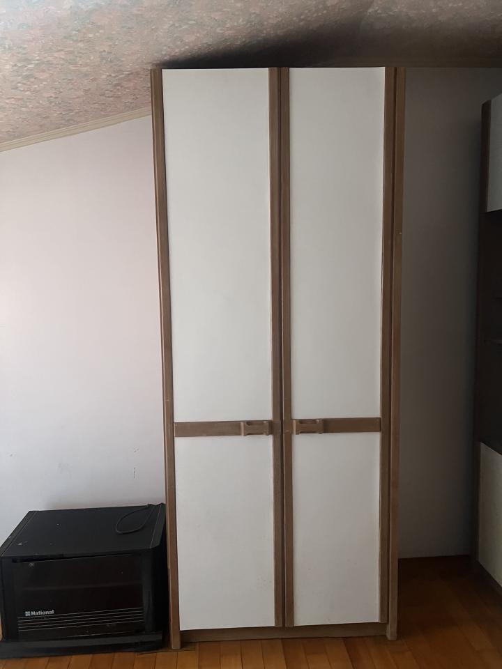 大型垃圾回收案件圖片