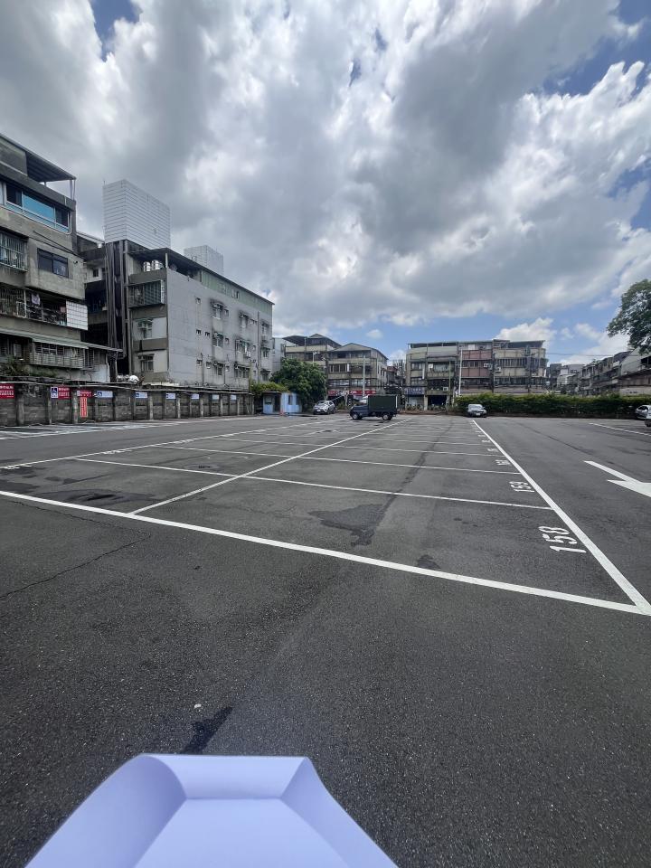油漆工程案件圖片
