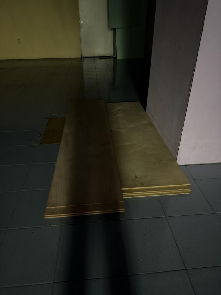 載貨運輸服務案件圖片