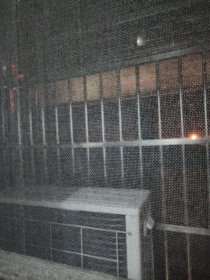 冷氣移機案件圖片