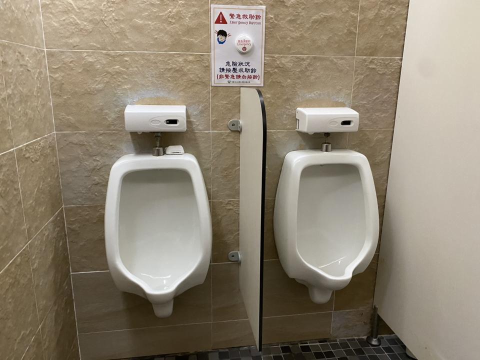 馬桶裝修案件圖片