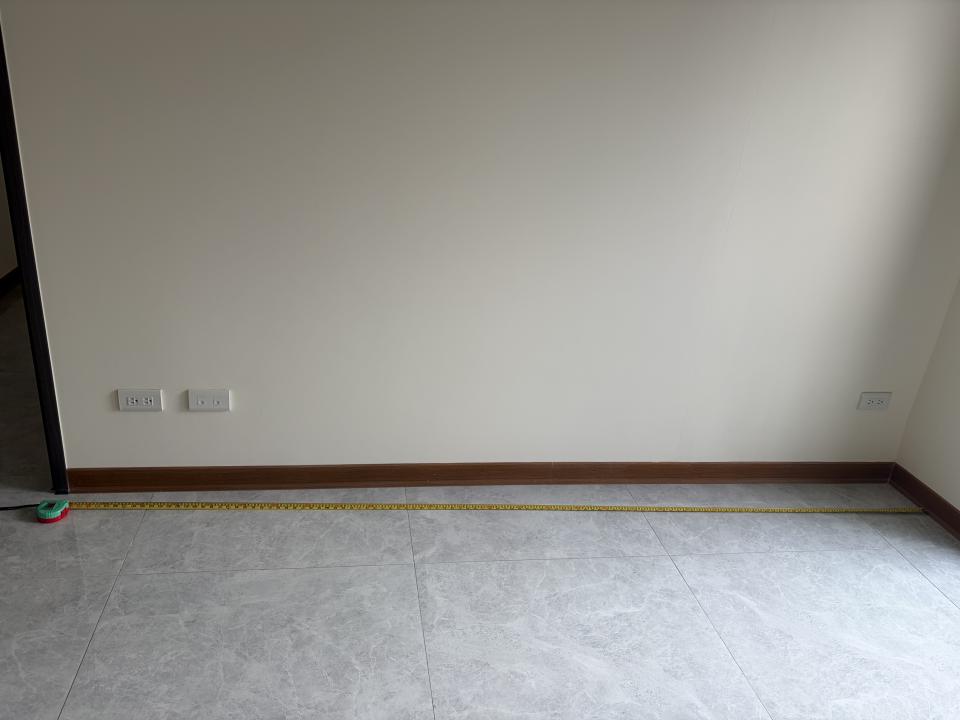 踢腳板施工案件圖片