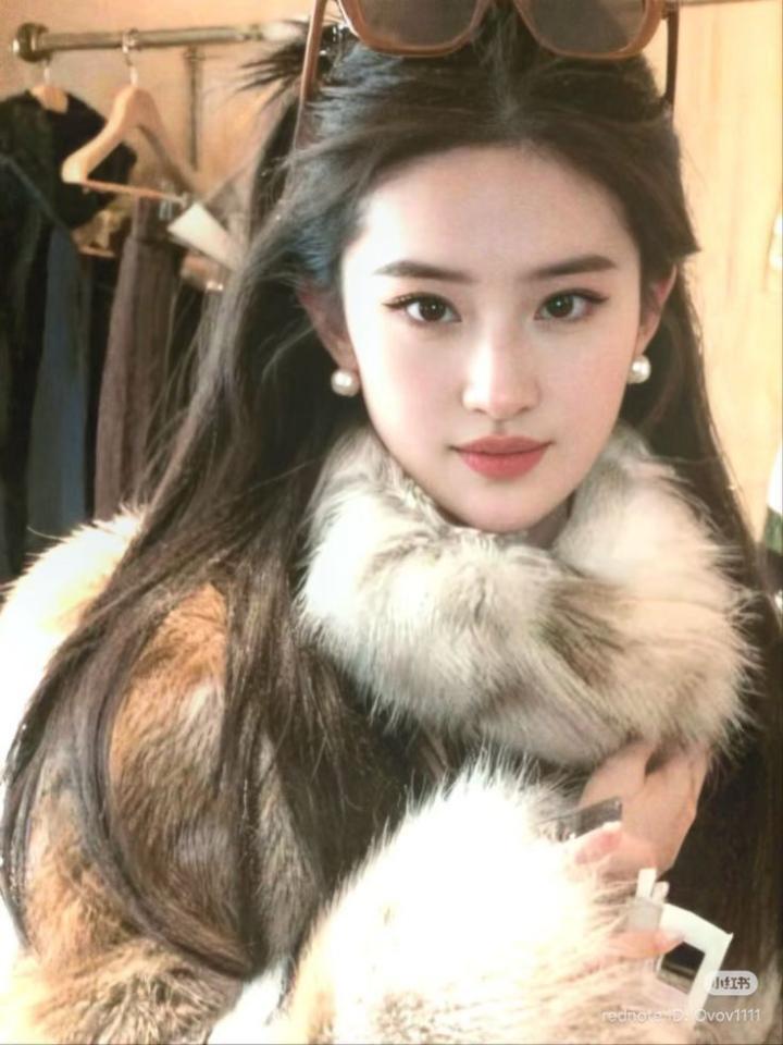 妝髮造型師案件圖片